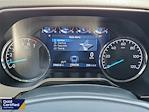 2022 Ford F-150 SuperCrew Cab 4x2 Pickup for sale #00LP1413 - photo 13