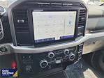 2022 Ford F-150 SuperCrew Cab 4x2 Pickup for sale #00LP1413 - photo 14