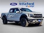 Used 2025 Ford F-150 Raptor SuperCrew Cab for sale #00LP5405 - photo 1