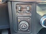 Used 2025 Ford F-150 Raptor SuperCrew Cab for sale #00LP5405 - photo 13