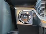 Used 2025 Ford F-150 Raptor SuperCrew Cab for sale #00LP5405 - photo 14
