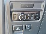 Used 2025 Ford F-150 Raptor SuperCrew Cab for sale #00LP5405 - photo 16