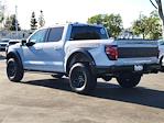 Used 2025 Ford F-150 Raptor SuperCrew Cab for sale #00LP5405 - photo 2