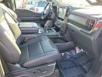 Used 2025 Ford F-150 Raptor SuperCrew Cab for sale #00LP5405 - photo 20