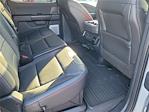 Used 2025 Ford F-150 Raptor SuperCrew Cab for sale #00LP5405 - photo 22