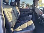 Used 2025 Ford F-150 Raptor SuperCrew Cab for sale #00LP5405 - photo 23