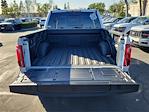 Used 2025 Ford F-150 Raptor SuperCrew Cab for sale #00LP5405 - photo 24