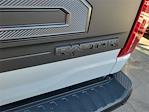 Used 2025 Ford F-150 Raptor SuperCrew Cab for sale #00LP5405 - photo 25