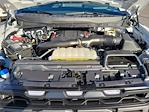 Used 2025 Ford F-150 Raptor SuperCrew Cab for sale #00LP5405 - photo 29