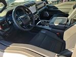 Used 2025 Ford F-150 Raptor SuperCrew Cab for sale #00LP5405 - photo 3