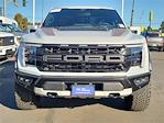 Used 2025 Ford F-150 Raptor SuperCrew Cab for sale #00LP5405 - photo 30