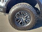 Used 2025 Ford F-150 Raptor SuperCrew Cab for sale #00LP5405 - photo 31