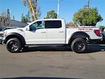 Used 2025 Ford F-150 Raptor SuperCrew Cab for sale #00LP5405 - photo 34