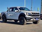 Used 2025 Ford F-150 Raptor SuperCrew Cab for sale #00LP5405 - photo 36