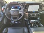 Used 2025 Ford F-150 Raptor SuperCrew Cab for sale #00LP5405 - photo 4