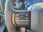 Used 2025 Ford F-150 Raptor SuperCrew Cab for sale #00LP5405 - photo 5