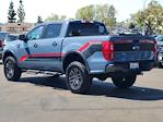 2023 Ford Ranger SuperCrew Cab 4WD Pickup for sale #00LP6005 - photo 2