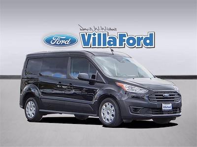 Used 2019 Ford Transit Connect XL 4x2 Empty Cargo Van for sale #00P15709 - photo 1
