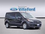 Used 2019 Ford Transit Connect XL 4x2 Empty Cargo Van for sale #00P15709 - photo 1