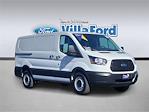 Used 2019 Ford Transit 150 Base Low Roof 4x2 Empty Cargo Van for sale #00P16608 - photo 3