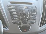 Used 2019 Ford Transit 150 Base Low Roof 4x2 Empty Cargo Van for sale #00P16608 - photo 11