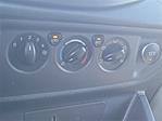 Used 2019 Ford Transit 150 Base Low Roof 4x2 Empty Cargo Van for sale #00P16608 - photo 13