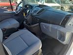 Used 2019 Ford Transit 150 Base Low Roof 4x2 Empty Cargo Van for sale #00P16608 - photo 14