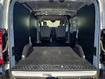 Used 2019 Ford Transit 150 Base Low Roof 4x2 Empty Cargo Van for sale #00P16608 - photo 17