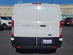 Used 2019 Ford Transit 150 Base Low Roof 4x2 Empty Cargo Van for sale #00P16608 - photo 18
