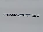 Used 2019 Ford Transit 150 Base Low Roof 4x2 Empty Cargo Van for sale #00P16608 - photo 19