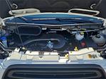 Used 2019 Ford Transit 150 Base Low Roof 4x2 Empty Cargo Van for sale #00P16608 - photo 20