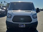 Used 2019 Ford Transit 150 Base Low Roof 4x2 Empty Cargo Van for sale #00P16608 - photo 21