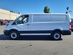 Used 2019 Ford Transit 150 Base Low Roof 4x2 Empty Cargo Van for sale #00P16608 - photo 24