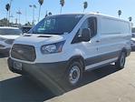 Used 2019 Ford Transit 150 Base Low Roof 4x2 Empty Cargo Van for sale #00P16608 - photo 1