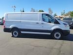 Used 2019 Ford Transit 150 Base Low Roof 4x2 Empty Cargo Van for sale #00P16608 - photo 25