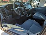 Used 2019 Ford Transit 150 Base Low Roof 4x2 Empty Cargo Van for sale #00P16608 - photo 4