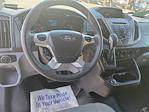 Used 2019 Ford Transit 150 Base Low Roof 4x2 Empty Cargo Van for sale #00P16608 - photo 5