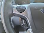 Used 2019 Ford Transit 150 Base Low Roof 4x2 Empty Cargo Van for sale #00P16608 - photo 6