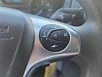Used 2019 Ford Transit 150 Base Low Roof 4x2 Empty Cargo Van for sale #00P16608 - photo 7