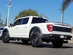 2022 Ford F-150 SuperCrew Cab 4x4, Pickup for sale #00P16922 - photo 3