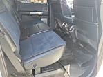 2022 Ford F-150 SuperCrew Cab 4x4, Pickup for sale #00P16922 - photo 21