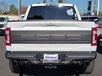 2022 Ford F-150 SuperCrew Cab 4x4, Pickup for sale #00P16922 - photo 2