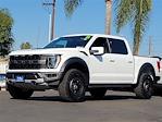 2022 Ford F-150 SuperCrew Cab 4x4, Pickup for sale #00P16922 - photo 31