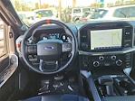 2022 Ford F-150 SuperCrew Cab 4x4, Pickup for sale #00P16922 - photo 5