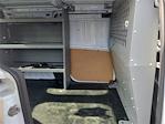 2022 Ford Transit Connect FWD, Upfitted Cargo Van for sale #00P16971 - photo 15