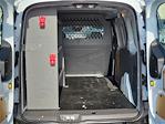 2022 Ford Transit Connect FWD, Upfitted Cargo Van for sale #00P16971 - photo 25