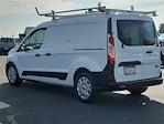 2022 Ford Transit Connect FWD, Upfitted Cargo Van for sale #00P16971 - photo 2