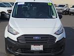 2022 Ford Transit Connect FWD, Upfitted Cargo Van for sale #00P16971 - photo 19