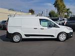 2022 Ford Transit Connect FWD, Upfitted Cargo Van for sale #00P16971 - photo 24