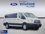 Used 2016 Ford Transit 350 XLT Passenger Van for sale #00P17004 - photo 1